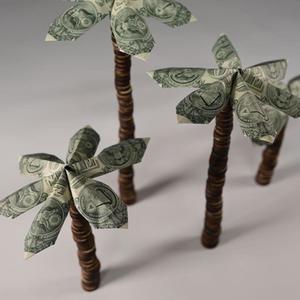 ILS FONT LES HEMI (feat. Sith) (Raw version)