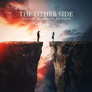 Ten Times - The Other Side