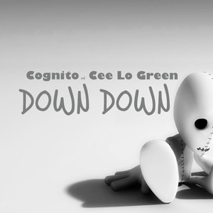 Down Down (Explicit)