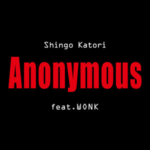 Anonymous