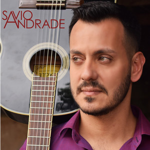 Savio Andrade - Casa