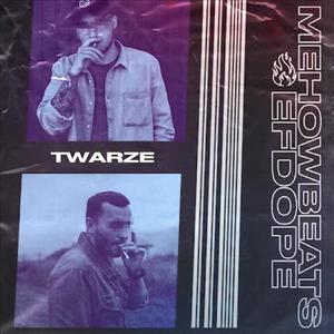 twarze (Explicit)