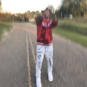 N Da Booth Geeked (Explicit)