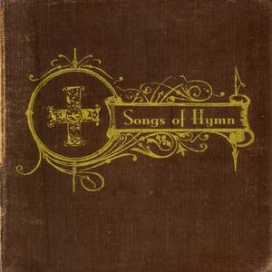 Songs of Hymn