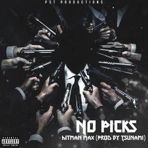 No Picks (Explicit)