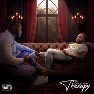 Therapy (Explicit)