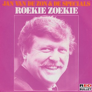 Roekie Zoekie