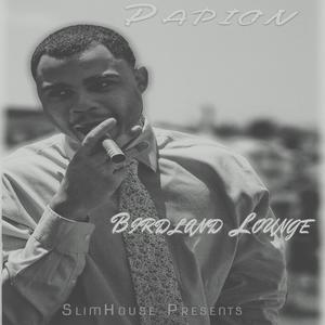 Art of WAR(feat. Oz & J-Murder) (Explicit)