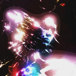 Предана (prod. by iERRRO x Light Kick Beats) (Explicit)