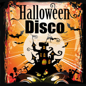 Hedwig's Theme (Harry Potter) (Halloween Disco Mix)