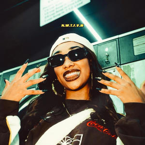 N.W.T.F.V.M (Explicit)
