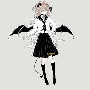 雨降りエトセトラ