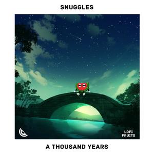 A Thousand Years