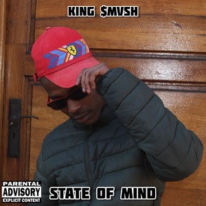 State of Mind (Explicit)