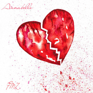 Annabelle (Explicit)