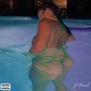 Water (Explicit)