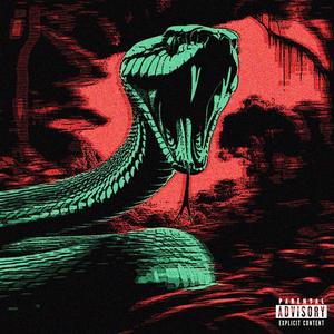 #FREESLATT (feat. Keaf!, DjSlimebxll & Dj Gren8de) (Explicit)