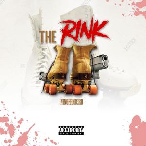 The Rink (Explicit)