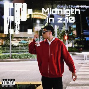 Midnight in Z.10 (Explicit)