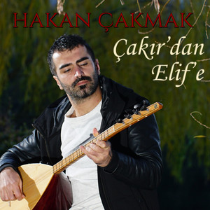 Çakır'dan Elif'e