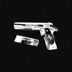 NorthsideLullaby 2 (feat. static) (Explicit)