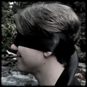 Ignorance Is Bliss (Explicit)