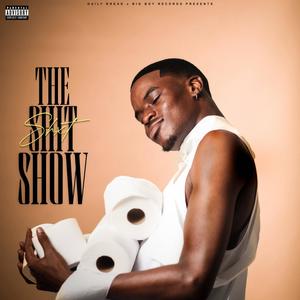 Kill 'Em Dusse! (feat. Eazz Meroud) (Explicit)