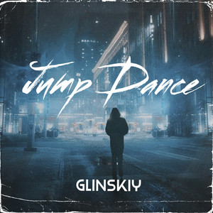 Jump Dance