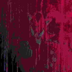 Dungeons_and_shit.mp3 (Explicit)