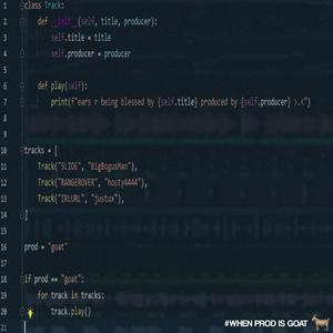 RANGEROVER (Explicit)