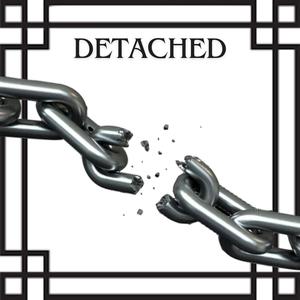 Take That Fall (feat. Yung Dxanny Neptüne) (Explicit)