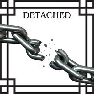 Don't Get Greedy (Explicit)