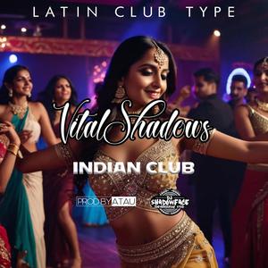 INDIAN CLUB