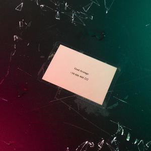Goal Average (feat. BONFI) (Explicit)