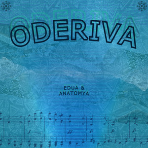 ODERIVA