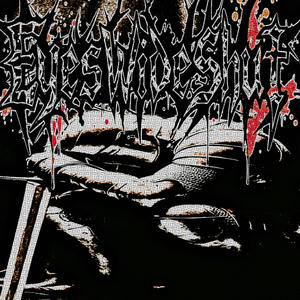 Monkey Bomb (Explicit)