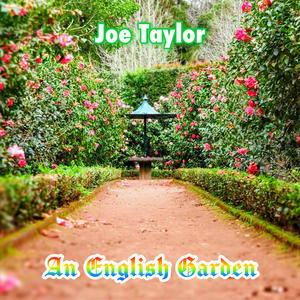 An English Garden