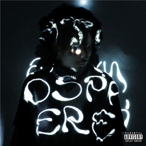 Slime Sheff (Explicit)