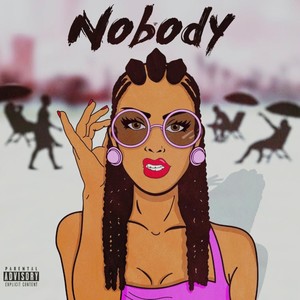 Nobody, Pt. 2(feat. Obizzy, Dennis Milliano & Esh)