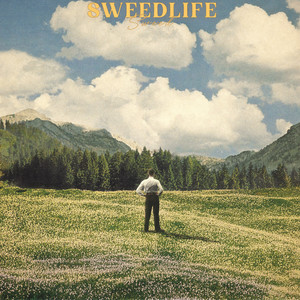 SWEEDLIFE (Explicit)