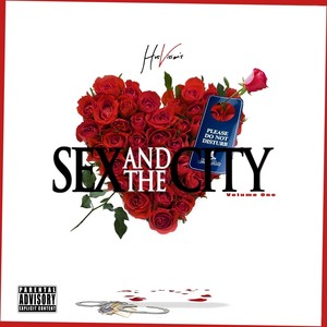 T-Shirt & Dickies (Explicit)