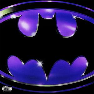 Dark Knight (feat. Lancey Foux) (Explicit)