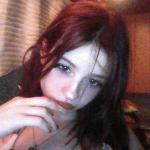 Pazar Ve Ertesi Speed Up