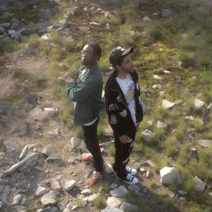 Saturn Return (Explicit)