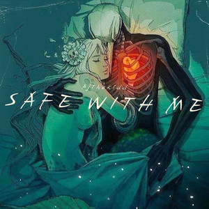 Safe With Me