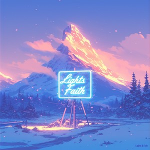 Lights & Faith