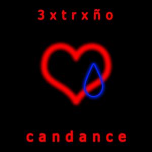 LA CUARTA (Explicit)