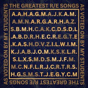 So Hot/So Cold (feat. Nitty Scott)