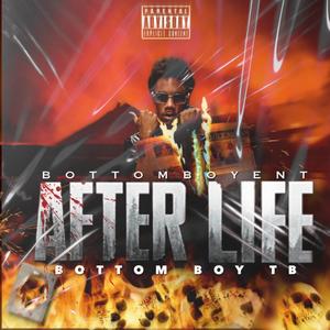 See A Million (Explicit)