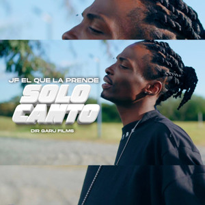 Solo Canto (Explicit)